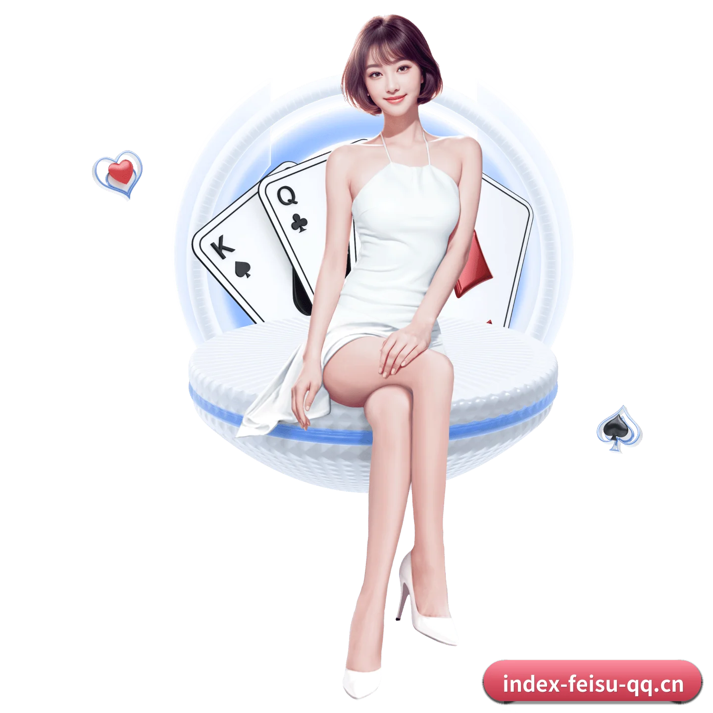 飞速体育 APP | feisu